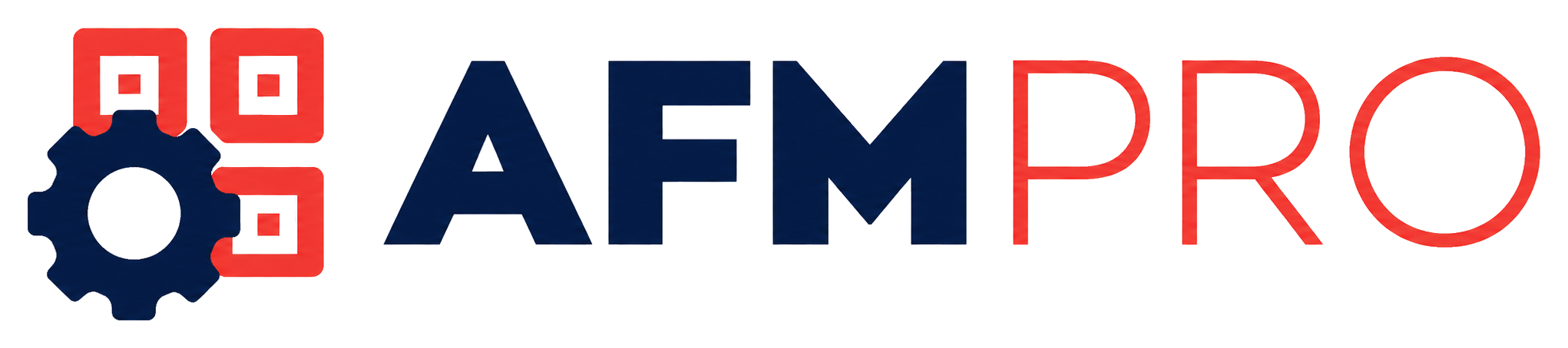 AFMPRO